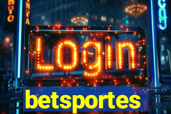 betsportes