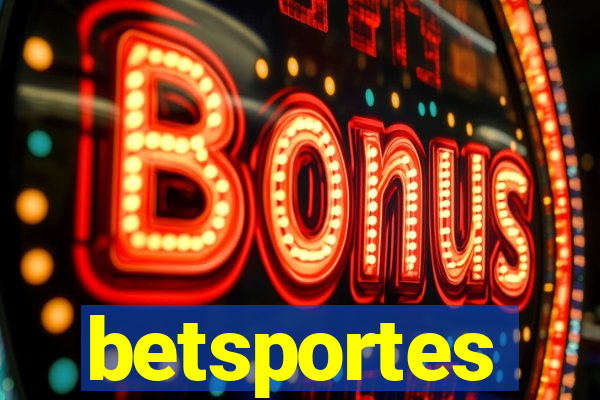 betsportes