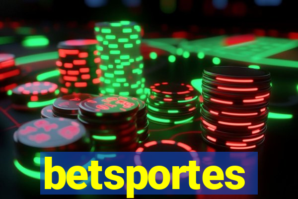 betsportes