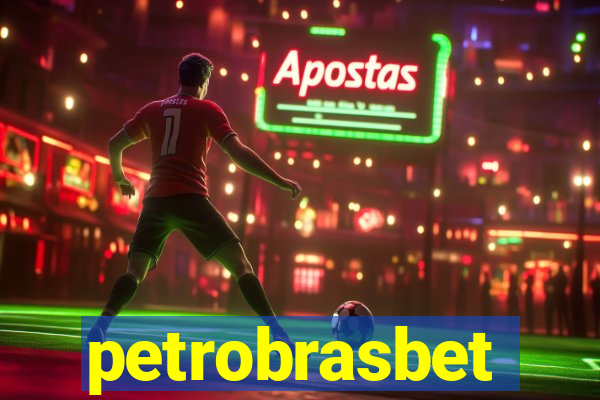 petrobrasbet