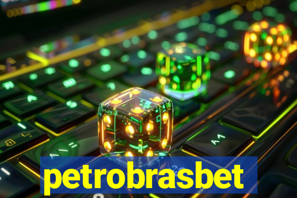 petrobrasbet