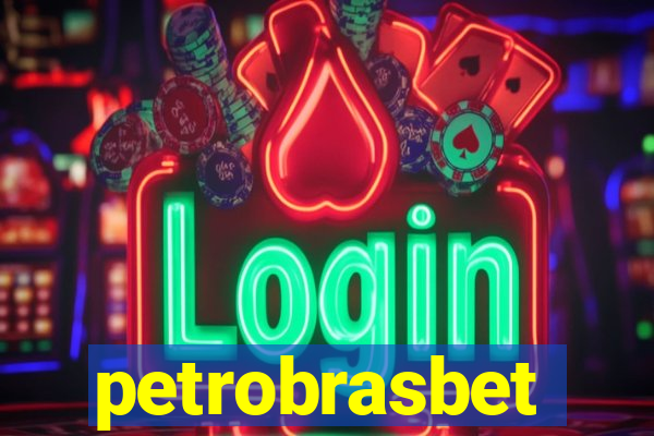 petrobrasbet