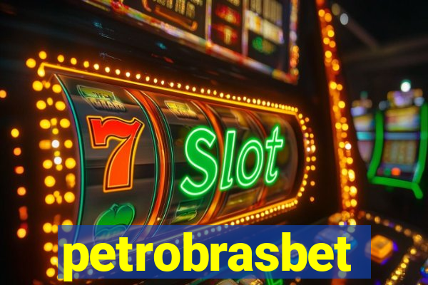 petrobrasbet