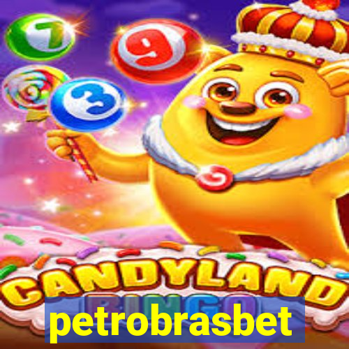 petrobrasbet