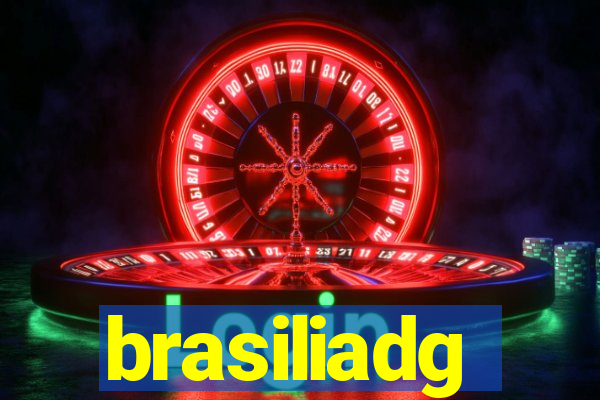 brasiliadg