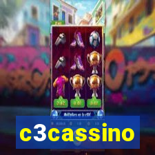 c3cassino