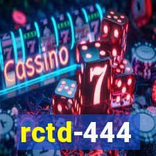 rctd-444