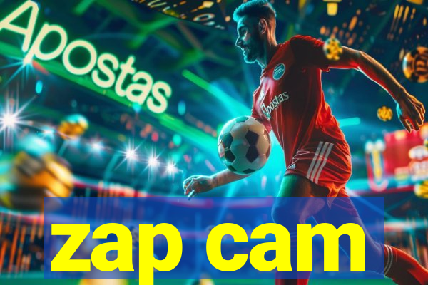 zap cam