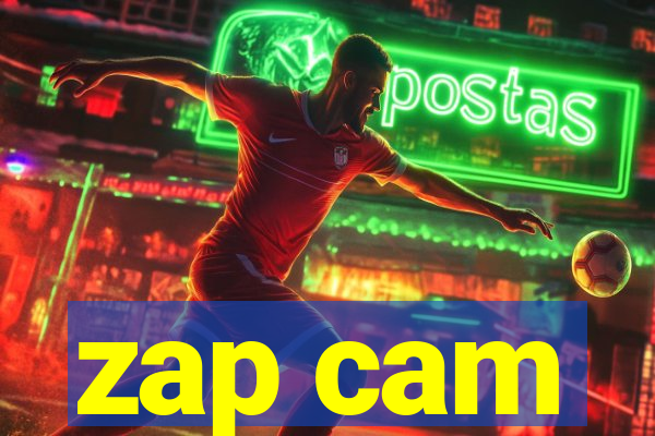 zap cam