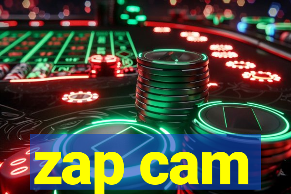 zap cam