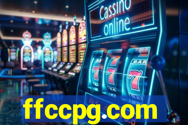 ffccpg.com