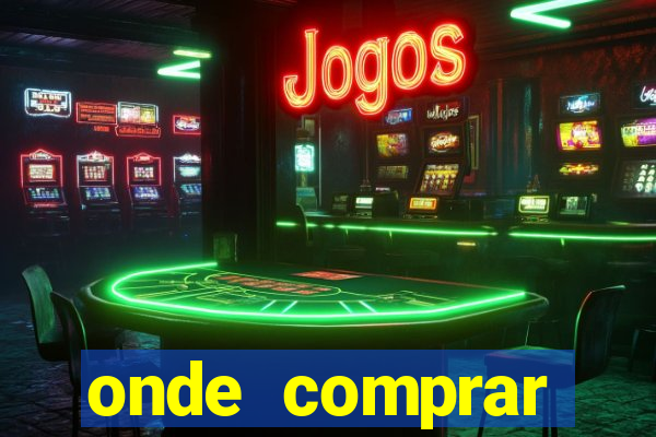 onde comprar ingresso jogo real madrid