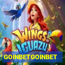 GOINBETGOINBET