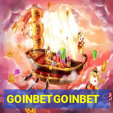 GOINBETGOINBET