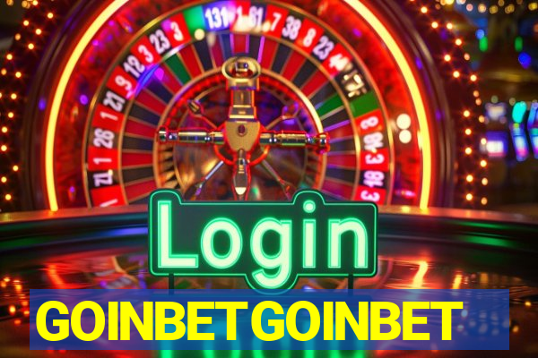 GOINBETGOINBET