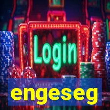 engeseg