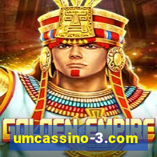 umcassino-3.com