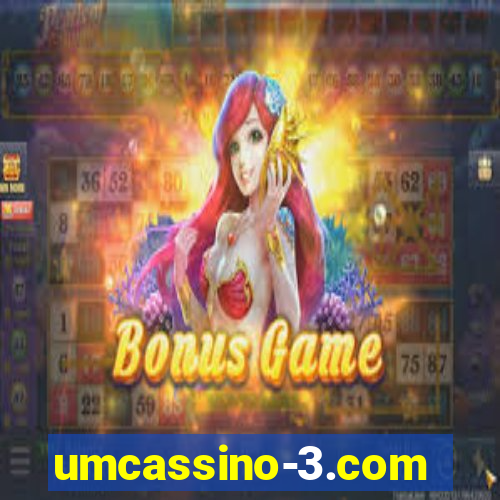 umcassino-3.com