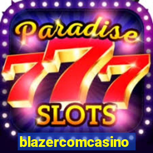 blazercomcasino