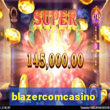 blazercomcasino