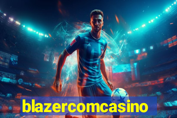 blazercomcasino