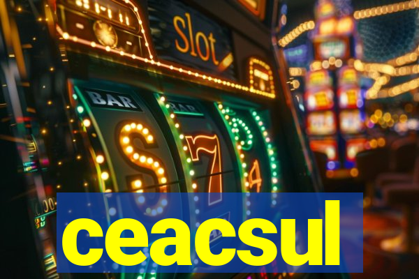 ceacsul