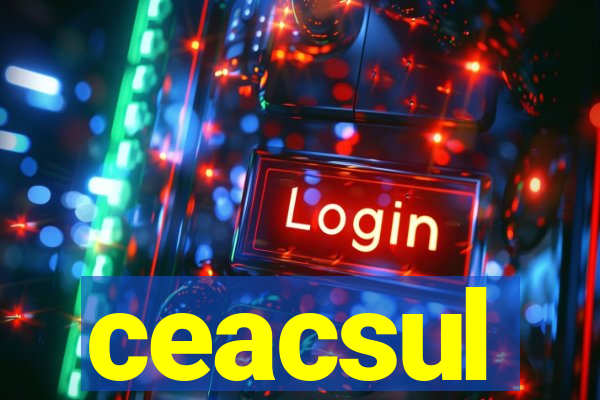 ceacsul