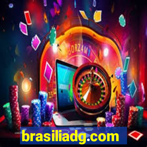 brasiliadg.com