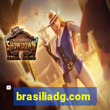 brasiliadg.com