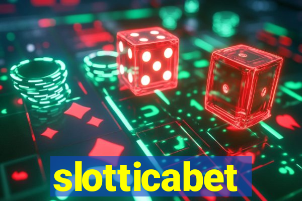 slotticabet