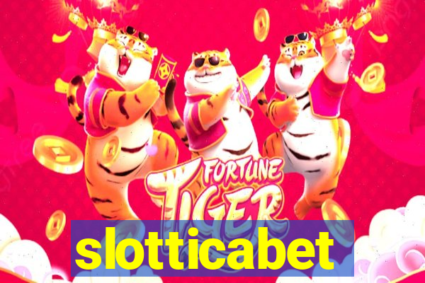 slotticabet