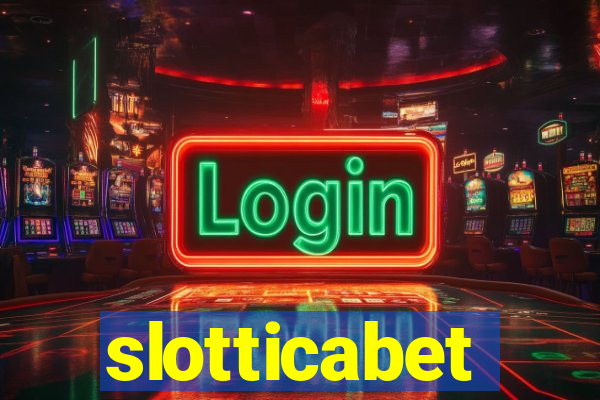 slotticabet