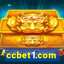 ccbet1.com