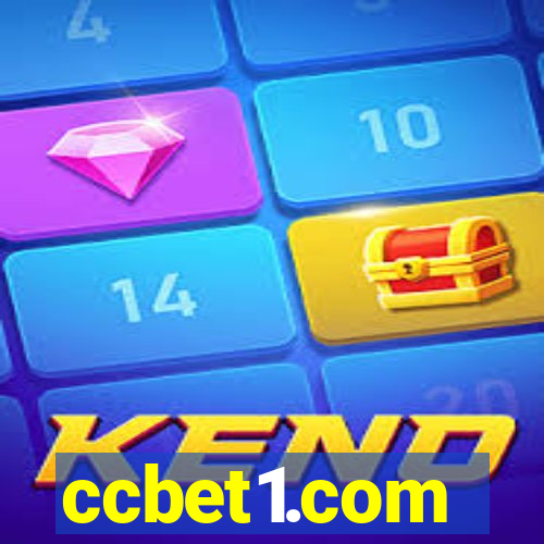 ccbet1.com