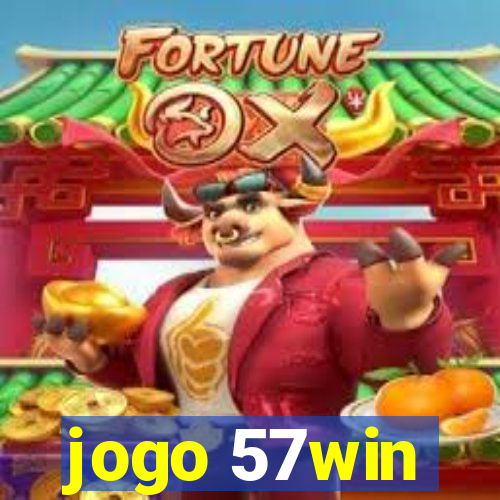 jogo 57win