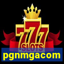 pgnmgacom