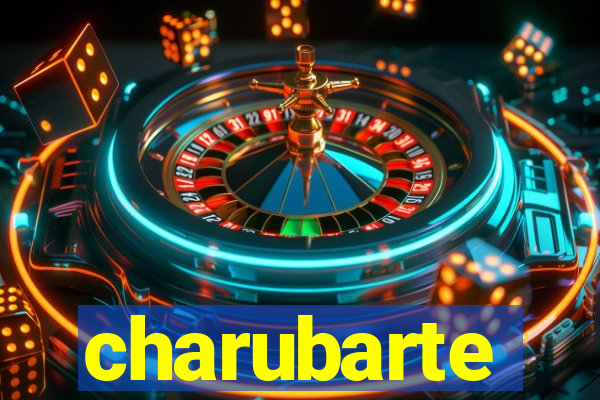 charubarte