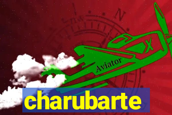 charubarte