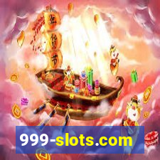 999-slots.com