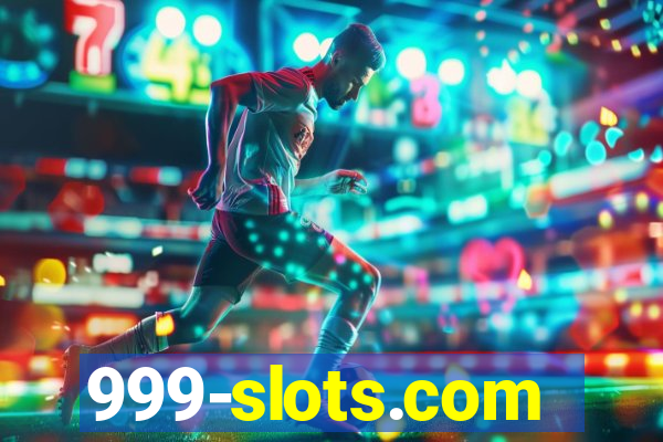 999-slots.com