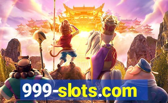 999-slots.com