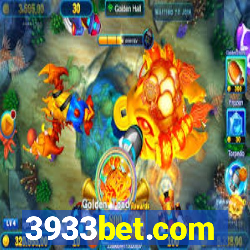 3933bet.com