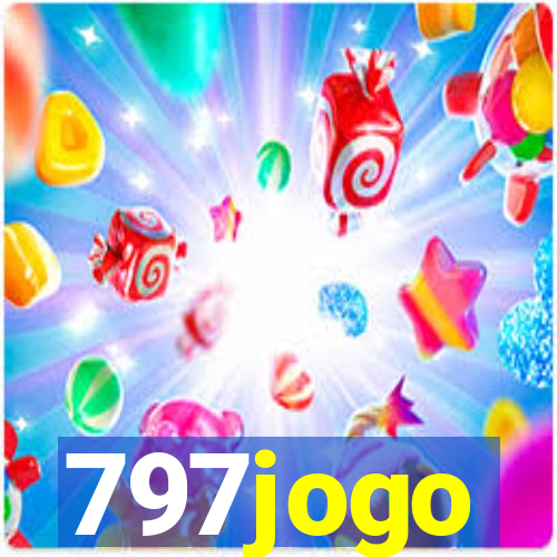 797jogo