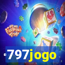 797jogo