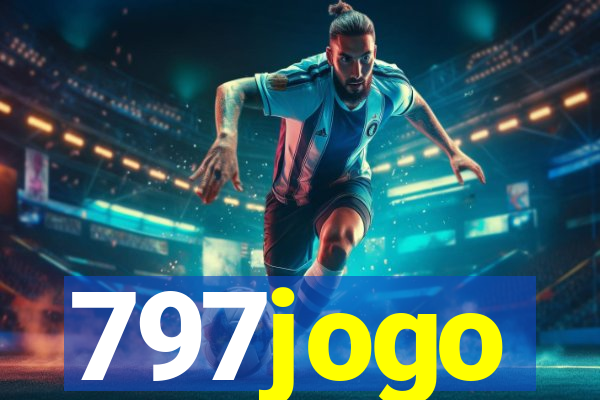 797jogo