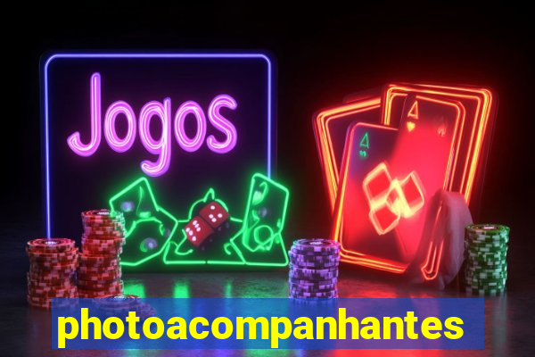 photoacompanhantes porto alegre