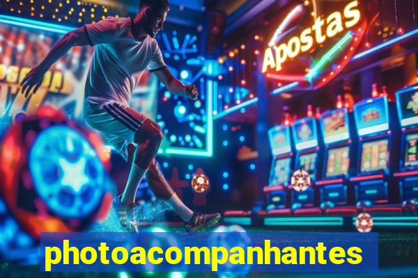 photoacompanhantes porto alegre