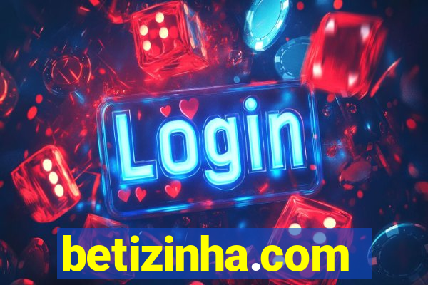 betizinha.com