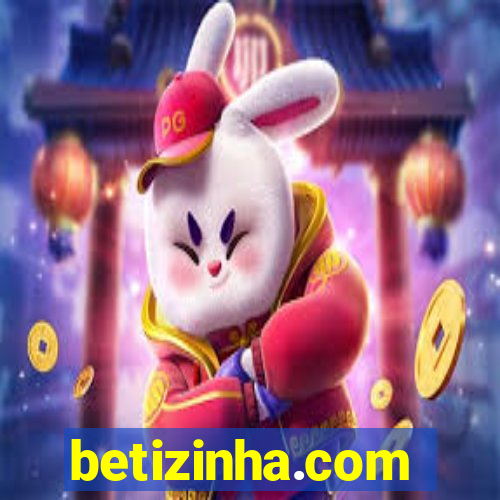 betizinha.com