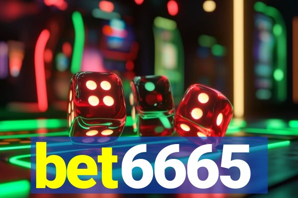 bet6665